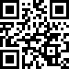 https://qudsonline.ir/xcJPW