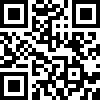https://qudsonline.ir/xcRNX