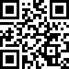 https://qudsonline.ir/x6RCg