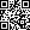 https://qudsonline.ir/xcdVj