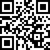 https://qudsonline.ir/x8NfY