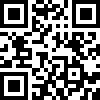 https://qudsonline.ir/xcq3F