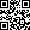 https://qudsonline.ir/x6ZQN