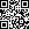 https://qudsonline.ir/xc6Rt
