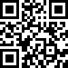 https://qudsonline.ir/xc65N