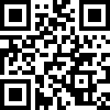 https://qudsonline.ir/xchRk