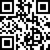 https://qudsonline.ir/xb3xF