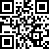https://qudsonline.ir/x9pbN