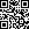 https://qudsonline.ir/x8VXC