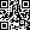 https://qudsonline.ir/x6KXM