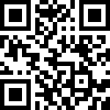 https://qudsonline.ir/xcdsW