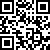 https://qudsonline.ir/x99HM
