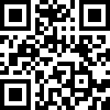 https://qudsonline.ir/x6ydk