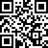 https://qudsonline.ir/xcx9n
