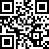 https://qudsonline.ir/xcvy3