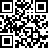 https://qudsonline.ir/x8twW