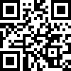 https://qudsonline.ir/x9bwV