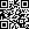 https://qudsonline.ir/xc9wf