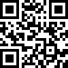 https://qudsonline.ir/xc4tm