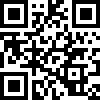 https://qudsonline.ir/xczYZ