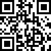 https://qudsonline.ir/x6cnT