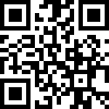 https://qudsonline.ir/x6Hh2