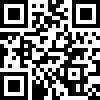 https://qudsonline.ir/x9nWk