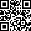 https://qudsonline.ir/x7XjK