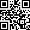 https://qudsonline.ir/xcNnn