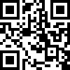 https://qudsonline.ir/x7GhG