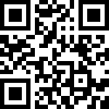 https://qudsonline.ir/xbvPT