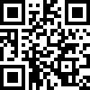 https://qudsonline.ir/xc9Rh