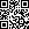 https://qudsonline.ir/x7RCy