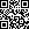 https://qudsonline.ir/x6jy6