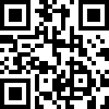https://qudsonline.ir/xbRdn
