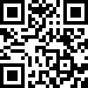 https://qudsonline.ir/x9mcW