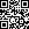 https://qudsonline.ir/x9bDh