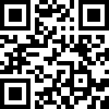 https://qudsonline.ir/xc4WD