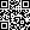 https://qudsonline.ir/x6Jd8