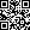 https://qudsonline.ir/x88MS