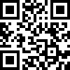 https://qudsonline.ir/x7Pcv