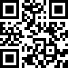 https://qudsonline.ir/xchpR