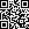 https://qudsonline.ir/xc7LG
