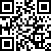 https://qudsonline.ir/xc4qC