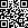 https://qudsonline.ir/xcyNQ