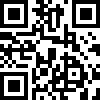 https://qudsonline.ir/x8F5q