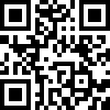 https://qudsonline.ir/x9KBR