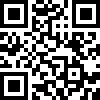 https://qudsonline.ir/x8X6x