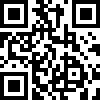 https://qudsonline.ir/x8xVV