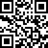 https://qudsonline.ir/x8RKd